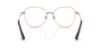 Picture of Dolce & Gabbana Eyeglasses DG1355