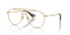 Picture of Dolce & Gabbana Eyeglasses DG1353