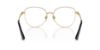 Picture of Dolce & Gabbana Eyeglasses DG1355