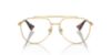 Picture of Dolce & Gabbana Eyeglasses DG1353
