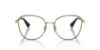 Picture of Dolce & Gabbana Eyeglasses DG1355