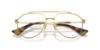 Picture of Dolce & Gabbana Eyeglasses DG1353