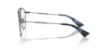Picture of Dolce & Gabbana Eyeglasses DG1353
