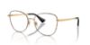 Picture of Dolce & Gabbana Eyeglasses DG1355