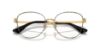 Picture of Dolce & Gabbana Eyeglasses DG1355