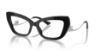 Picture of Dolce & Gabbana Eyeglasses DG3391B
