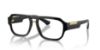 Picture of Dolce & Gabbana Eyeglasses DG3389