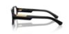 Picture of Dolce & Gabbana Eyeglasses DG3389