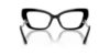 Picture of Dolce & Gabbana Eyeglasses DG3391B