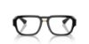 Picture of Dolce & Gabbana Eyeglasses DG3389