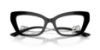 Picture of Dolce & Gabbana Eyeglasses DG3391B