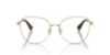 Picture of Dolce & Gabbana Eyeglasses DG1355