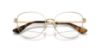 Picture of Dolce & Gabbana Eyeglasses DG1355