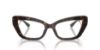 Picture of Dolce & Gabbana Eyeglasses DG3391B