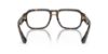 Picture of Dolce & Gabbana Eyeglasses DG3389