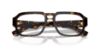 Picture of Dolce & Gabbana Eyeglasses DG3389