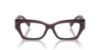 Picture of Dolce & Gabbana Eyeglasses DG3387