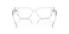 Picture of Dolce & Gabbana Eyeglasses DG3387