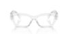 Picture of Dolce & Gabbana Eyeglasses DG3387