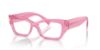 Picture of Dolce & Gabbana Eyeglasses DG3387