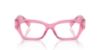 Picture of Dolce & Gabbana Eyeglasses DG3387