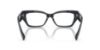 Picture of Dolce & Gabbana Eyeglasses DG3387