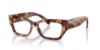 Picture of Dolce & Gabbana Eyeglasses DG3387