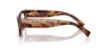 Picture of Dolce & Gabbana Eyeglasses DG3387