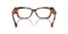Picture of Dolce & Gabbana Eyeglasses DG3387