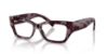 Picture of Dolce & Gabbana Eyeglasses DG3387