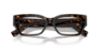Picture of Dolce & Gabbana Eyeglasses DG3387