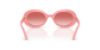 Picture of Dolce & Gabbana Sunglasses DX6007U