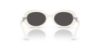 Picture of Dolce & Gabbana Sunglasses DX6007U