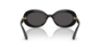 Picture of Dolce & Gabbana Sunglasses DX6007U