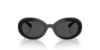 Picture of Dolce & Gabbana Sunglasses DX6007U