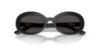 Picture of Dolce & Gabbana Sunglasses DX6007U