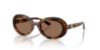 Picture of Dolce & Gabbana Sunglasses DX6007U