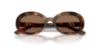 Picture of Dolce & Gabbana Sunglasses DX6007U