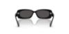 Picture of Dolce & Gabbana Sunglasses DX6006U