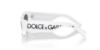 Picture of Dolce & Gabbana Sunglasses DX6003