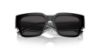 Picture of Dolce & Gabbana Sunglasses DX6004