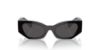 Picture of Dolce & Gabbana Sunglasses DX6003