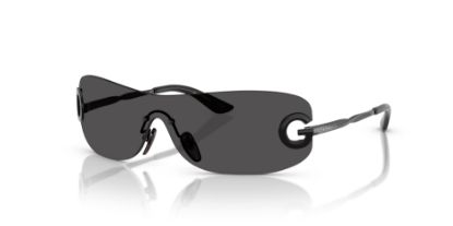 Picture of Dolce & Gabbana Sunglasses DX2001