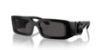 Picture of Dolce & Gabbana Sunglasses DG6197