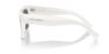 Picture of Dolce & Gabbana Sunglasses DG4471F