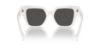 Picture of Dolce & Gabbana Sunglasses DG4471F