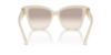 Picture of Dolce & Gabbana Sunglasses DG4470
