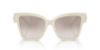 Picture of Dolce & Gabbana Sunglasses DG4470