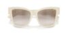 Picture of Dolce & Gabbana Sunglasses DG4470