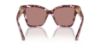 Picture of Dolce & Gabbana Sunglasses DG4470